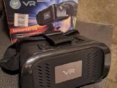 Goji Vr Akiniai