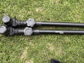Feeder armas - nuotraukos Nr. 2
