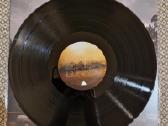 Sam Slater – Lunng / Vinyl Lp - nuotraukos Nr. 5
