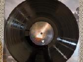 Sam Slater – Lunng / Vinyl Lp - nuotraukos Nr. 6