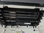 Rašalo kasetės Hp Color Laser Mfp 178nw