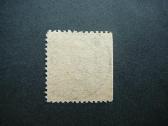Lietuva 1918 Vilniaus II laida antsp. lit007a - nuotraukos Nr. 2