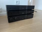 Naim Nap300dr, Supernait, Nd5xs2, Cd5xs, Hi-cap Dr - nuotraukos Nr. 2