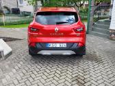 Parduodamas automobolis Renault Kadjar - nuotraukos Nr. 7