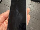 Apple iPhone Se 32gb Black - nuotraukos Nr. 3