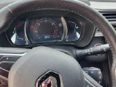 Parduodamas automobolis Renault Kadjar - nuotraukos Nr. 19