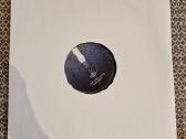 Sandwell District - End Beginnings Demos / Vinyl 1 - nuotraukos Nr. 2