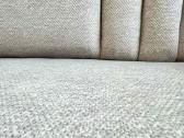 Restauruota 1950 m. mid-century sofa / sofutė - nuotraukos Nr. 5
