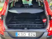 Parduodamas automobolis Renault Kadjar - nuotraukos Nr. 25