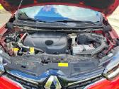 Parduodamas automobolis Renault Kadjar - nuotraukos Nr. 27