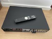 Naim Supernait, Nd5xs2, Cd5xs - nuotraukos Nr. 2