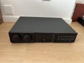 Naim Supernait
