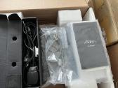 Naim Supernait, Nd5xs2, Cd5xs - nuotraukos Nr. 5