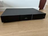 Naim Supernait, Nd5xs2, Cd5xs - nuotraukos Nr. 6