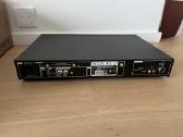 Naim Supernait, Nd5xs2, Cd5xs - nuotraukos Nr. 7