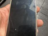 Samsung Galaxy S6 Sm-g920f 32gb Gold - nuotraukos Nr. 2
