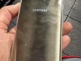 Samsung Galaxy S6 Sm-g920f 32gb Gold - nuotraukos Nr. 3