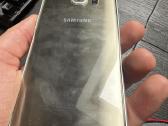 Samsung Galaxy S6 Sm-g920f 32gb Gold - nuotraukos Nr. 4