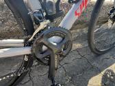 Specialized Roubaix comp 2019-2020 - nuotraukos Nr. 4