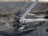 Specialized Roubaix comp 2019-2020 - nuotraukos Nr. 5