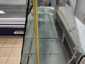 Cold profesionali šaldymo vitrina. - nuotraukos Nr. 4