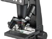 Skaitmeninis mikroskopas Bresser LCD 50x-2000x