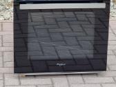 Nauja Whirlpool Akz9 6290 Nb+ pirolize+ garantija - nuotraukos Nr. 4