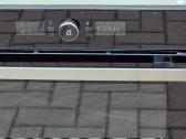 Nauja Whirlpool Akz9 6290 Nb+ pirolize+ garantija - nuotraukos Nr. 6
