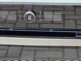 Nauja Whirlpool Akz9 6290 Nb+ pirolize+ garantija - nuotraukos Nr. 7