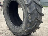 Continental 480/65r28 padanga (1vnt)
