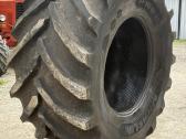 900/60/r38 Michelin Cerexbib2 padanga