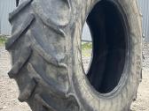 Continental 480/65r28 padanga (1vnt) - nuotraukos Nr. 2