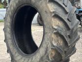Continental 480/65r28 padanga (1vnt) - nuotraukos Nr. 3