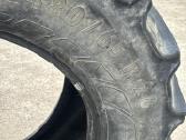 Continental 480/65r28 padanga (1vnt) - nuotraukos Nr. 4