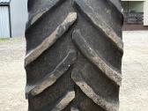 900/60/r38 Michelin Cerexbib2 padanga - nuotraukos Nr. 2