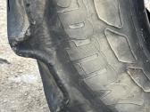 Continental 480/65r28 padanga (1vnt) - nuotraukos Nr. 5