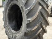 900/60/r38 Michelin Cerexbib2 padanga - nuotraukos Nr. 3