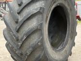 900/60/r38 Michelin Cerexbib2 padanga - nuotraukos Nr. 4