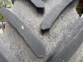 900/60/r38 Michelin Cerexbib2 padanga - nuotraukos Nr. 5