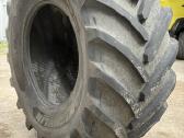 900/60/r38 Michelin Cerexbib2 padanga - nuotraukos Nr. 6