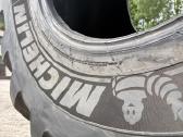 900/60/r38 Michelin Cerexbib2 padanga - nuotraukos Nr. 8