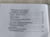 Apie gaisrus ir gelbėtojus - nuotraukos Nr. 6