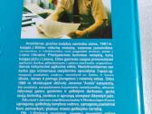 Apie gaisrus ir gelbėtojus - nuotraukos Nr. 7