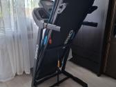 Bėgimo takelis Zipro Tekno, 1118 W, 14 km/h, 12 pr - nuotraukos Nr. 2