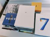 K-pop CD Albumai