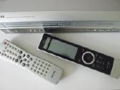 Philips 5.1 audio sistema - nuotraukos Nr. 5