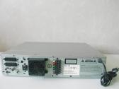 Philips 5.1 audio sistema - nuotraukos Nr. 7