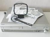 Philips 5.1 audio sistema - nuotraukos Nr. 8