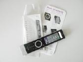 Philips 5.1 audio sistema - nuotraukos Nr. 11