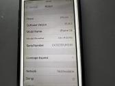 Apple iPhone Se 16gb Rose Gold 96% battery - nuotraukos Nr. 3